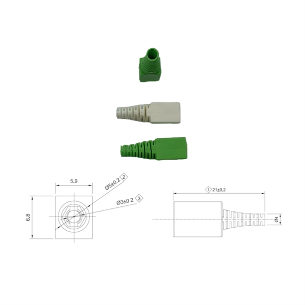 Cable shaft installation belongs to cable tray