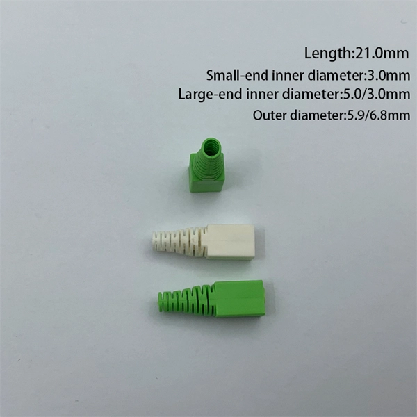 Huawei optical module instructions