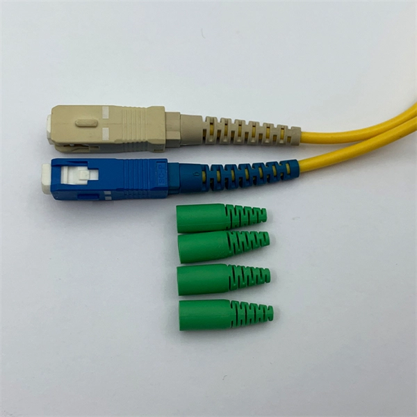 Installation price of electrical distribution boxes in factory sheds