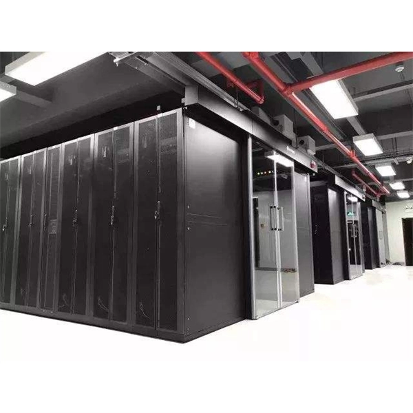 Does the optical port on an H3C Layer 3 switch need to be enabled