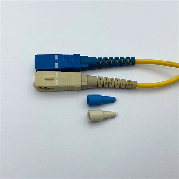 Aggregation Switch Primary and Backup Machines