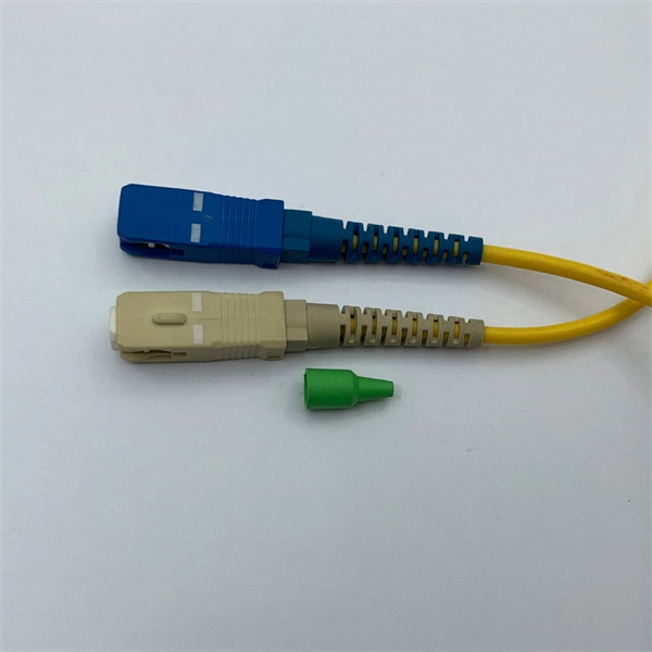 What is the purpose of a modal light module