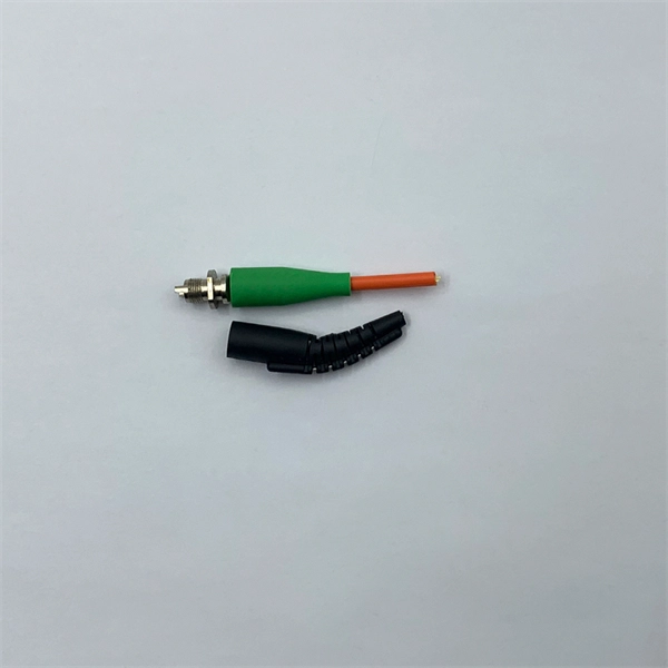 EMLGPON Equipment Test Report