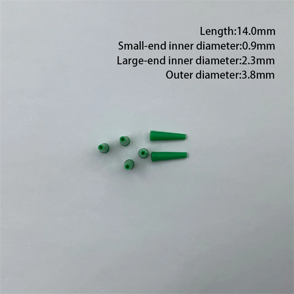 Asian Cable Tray Supports and Accessories