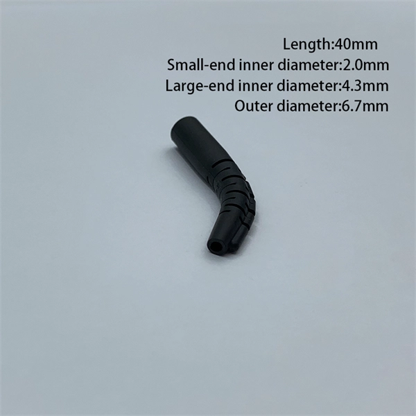Comparison of Low Loss and Reliable Performance of Fiber Bragg Gratings