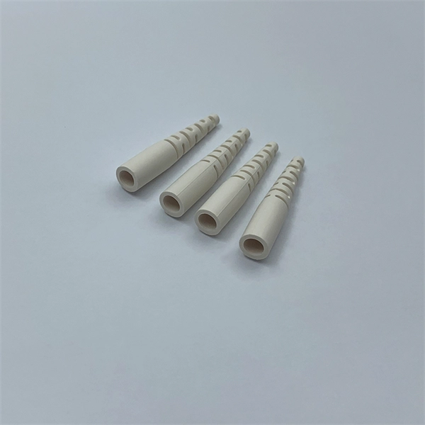 Dubai Low Voltage Cable Tray