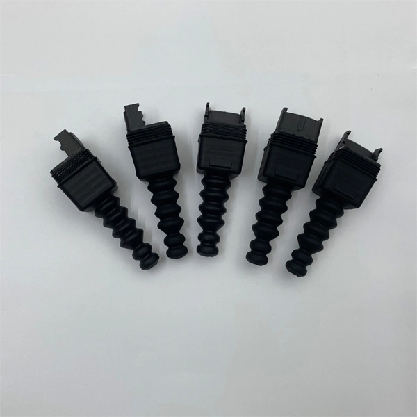 How is the G7 optical power meter