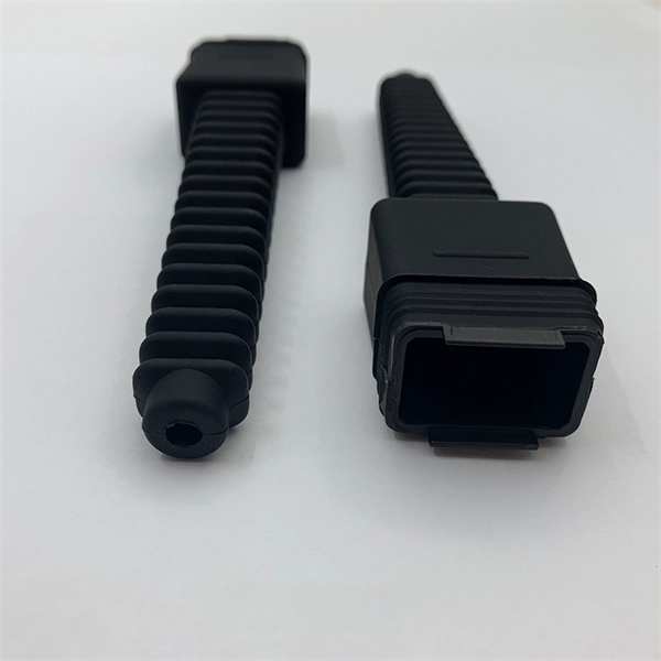 High-speed 10 Gigabit Single-mode Optical Module