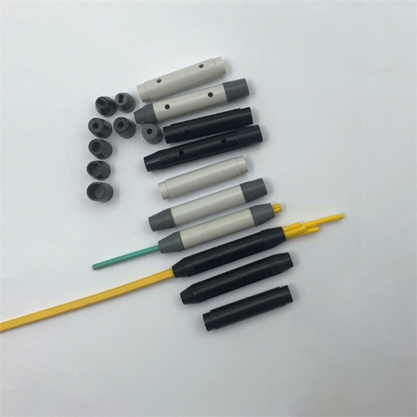 Standard Network Patch Panel