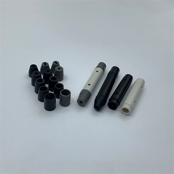 Fiber optic ring communication network optical cable
