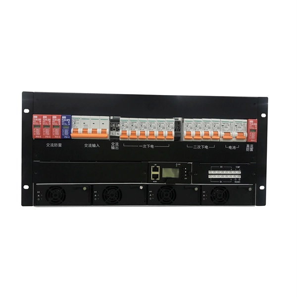 ASEAN Cable Tray Suppliers