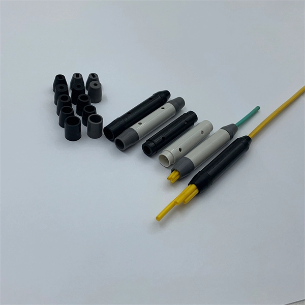 Which manufacturer should I choose for fireproof cable trays