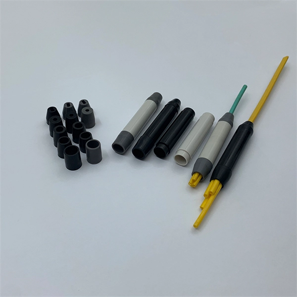 Spacing of Composite Galvanized Cable Trays