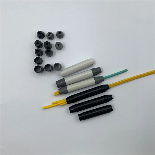 Vertical Cable Tray Installation Standards