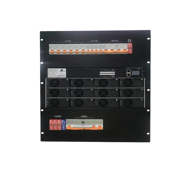 Dwsm optical cable