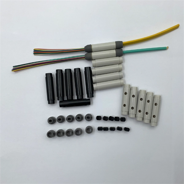 Fiber Optic and Pigtail Fusion Splicing Process
