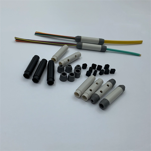 Uganda Optical Receiver OSFP