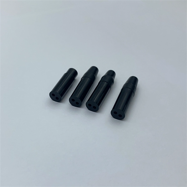 What is the pigtail connection to ODF called 