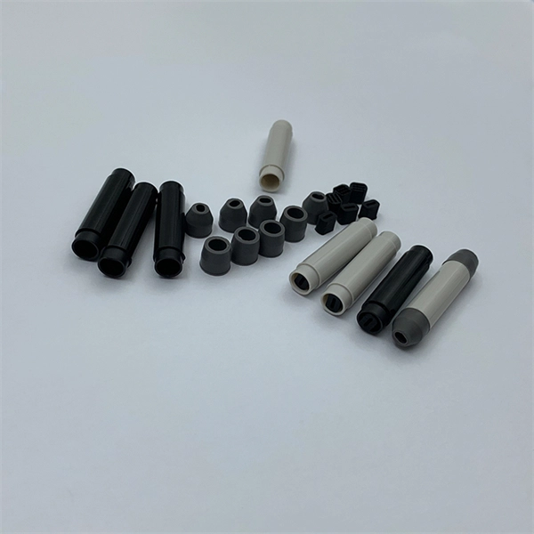 Single-core copper armored optical cable