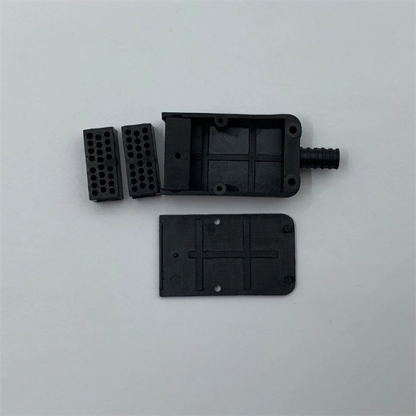 Indonesia Ladder Cable Tray Installation Manufacturer