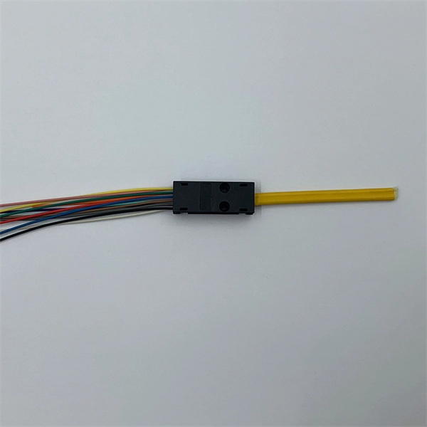 Slovenia s Leading Laser Diode Manufacturer