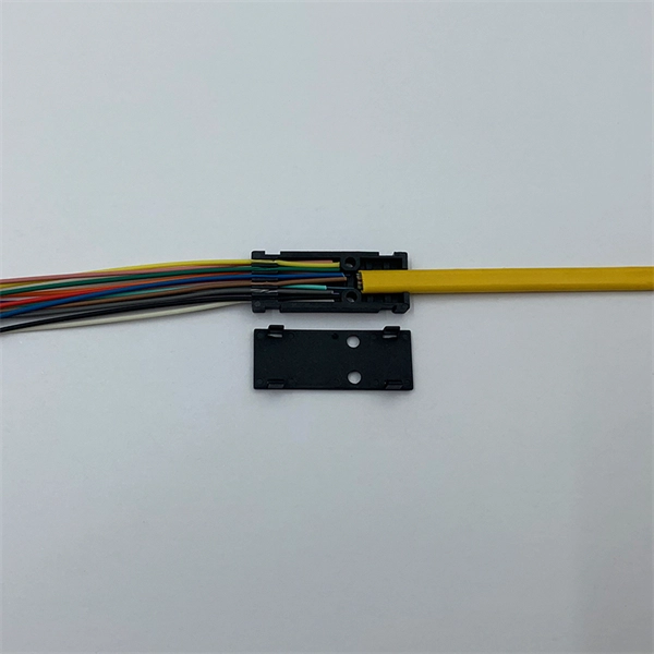What are the specifications for cable tray pricing