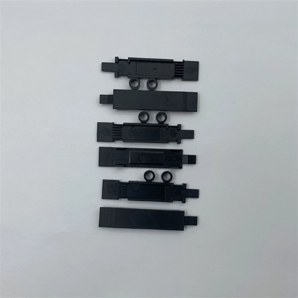 Cost-effectiveness of Angolan galvanized cable trays