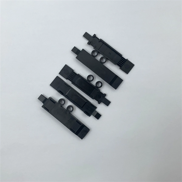 Taiwanese Galvanized Cable Tray Manufacturer with Strong Reputation