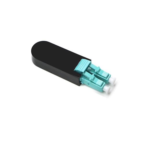 Fiber Optic Cable Line Marker Posts
