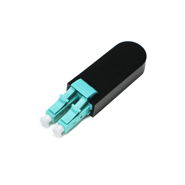 Battery Capacity of Optical Cable Fusion Splicer