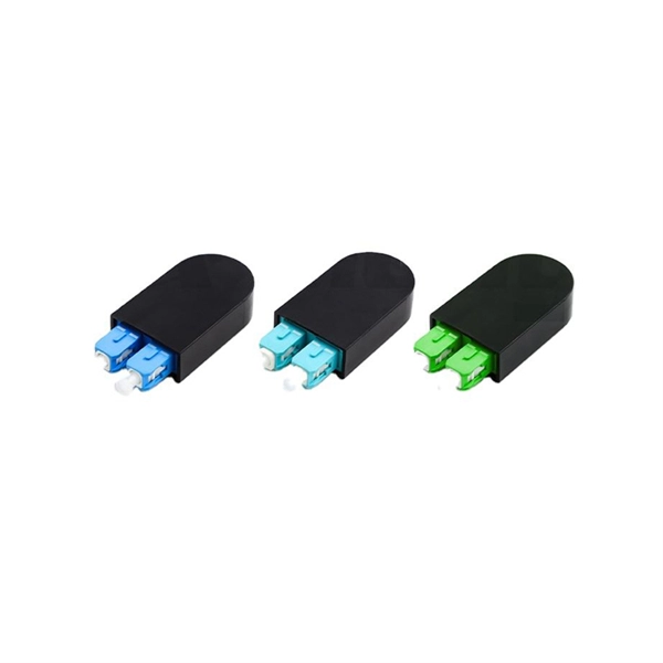 How to install fireproof cable trays in Egypt
