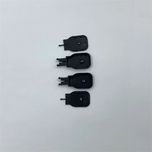Protective Measures for Complete Distribution Boxes