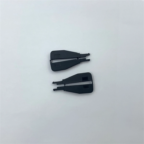 Armored Optical Cable Telecom Grade