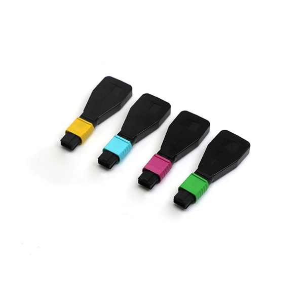 10 Gigabit Optical Module Single Core Huawei