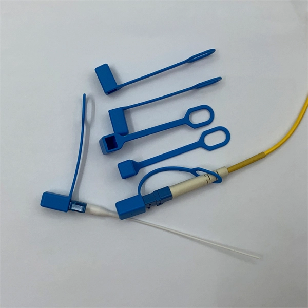 Huijue Fiber Optic Patch Cord Models and Specifications List