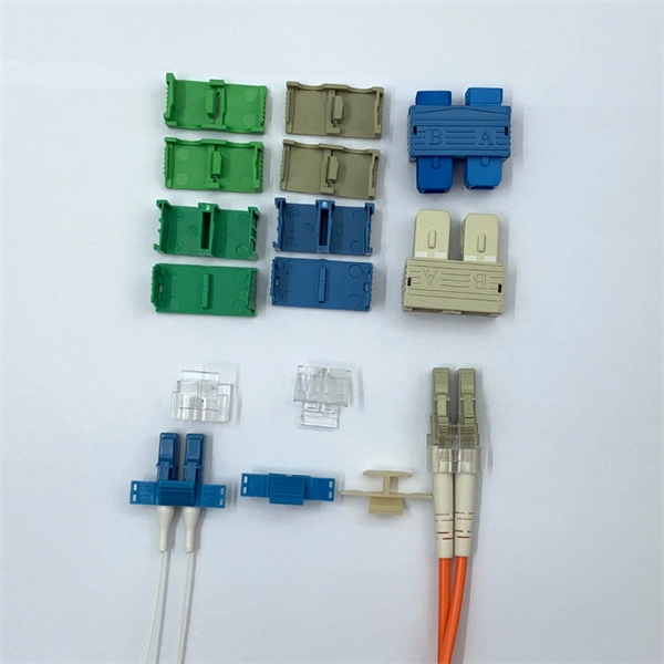 The requirements for grounding protection of distribution boxes are 
