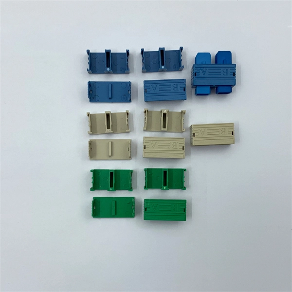 Requirements for Direct-Buried Optical Cable Junction Boxes