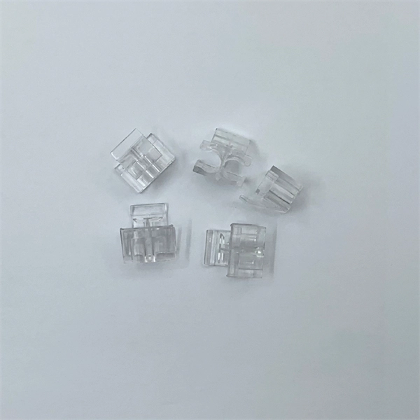 How many meters is the span of cable trays in Bangladesh 