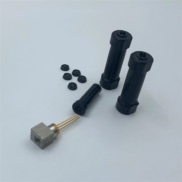 Price quote for high voltage switchgear relay protection device