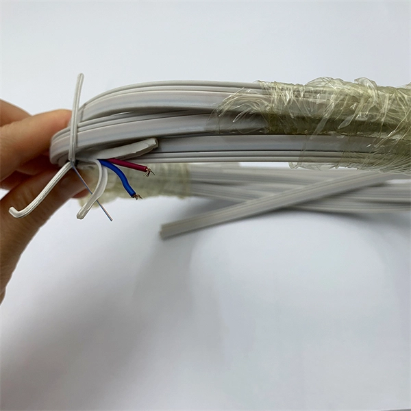 Which is better single-mode or multi-mode fiber optic modules