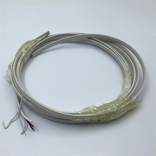 Jamaica-made smart building fiber optic cable price inquiry