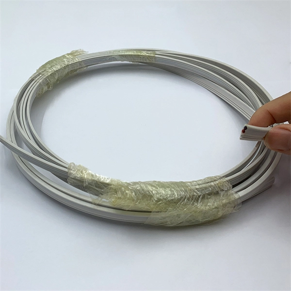 Laser Diode Packaging Methods