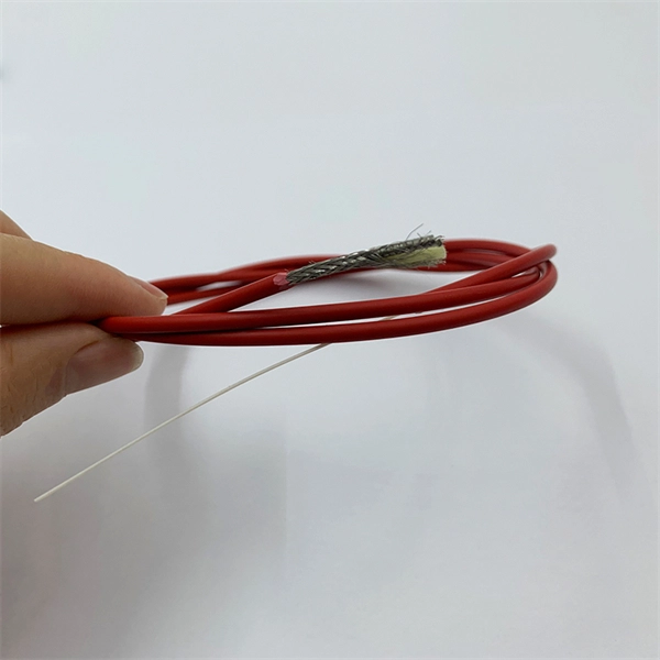 Highlights of Cable Tray Binding