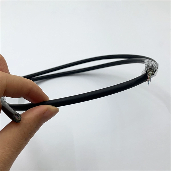 How to connect a TP-Link switch