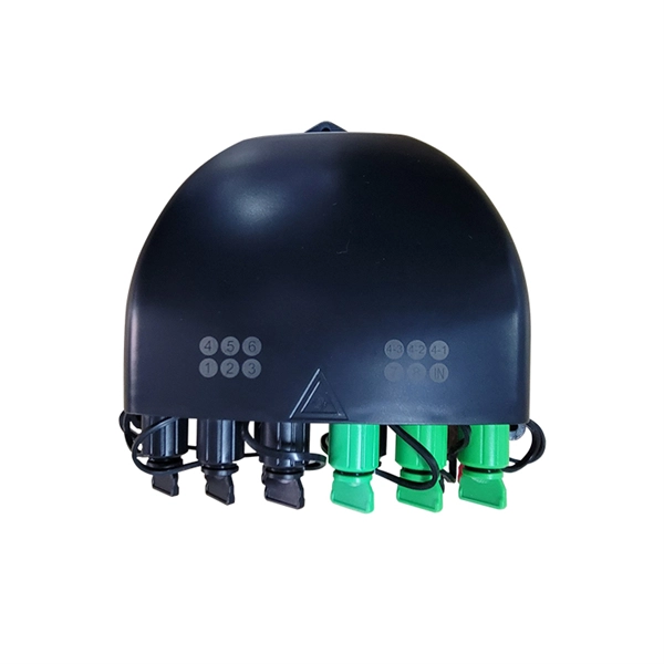 New Ethiopian Handheld Light Source ODM
