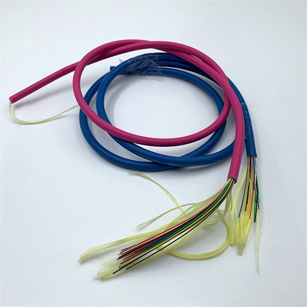 Indonesia Huijue Cable Tray Manufacturer