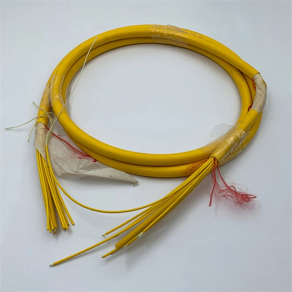 Installation of Integrated Power Supply Surge Protection Box