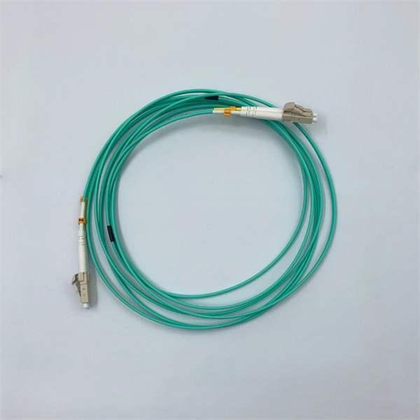 Optical Module dly