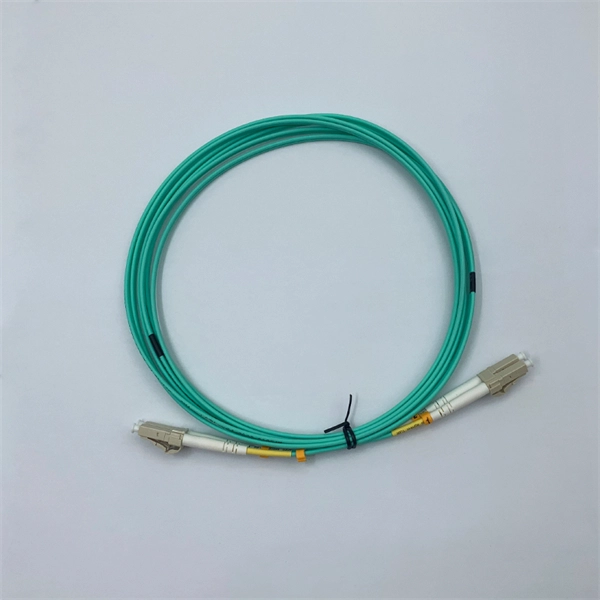 Latest Haiti cable tray price list