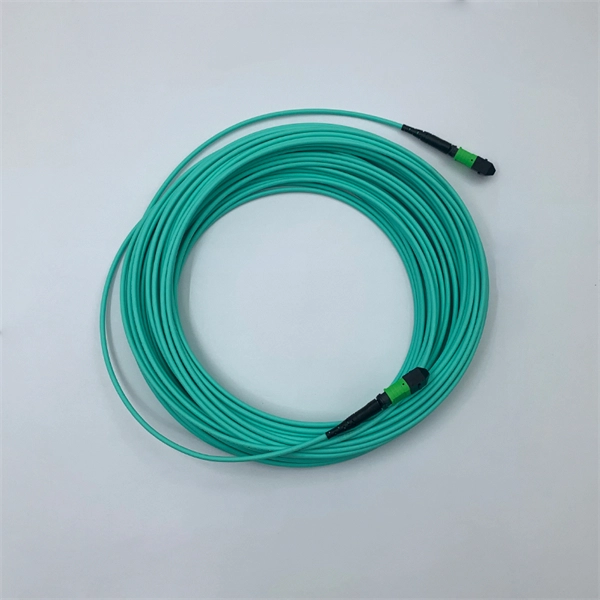 Construction Requirements for Directly Buried Optical Fiber Cables